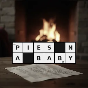 Hasło krzyżówkowe mężczyzna uganiający się za kobietami hulaka - pies na baby – rozwiązanie, synonimy, podpowiedzi i definicje krzyżówkowe